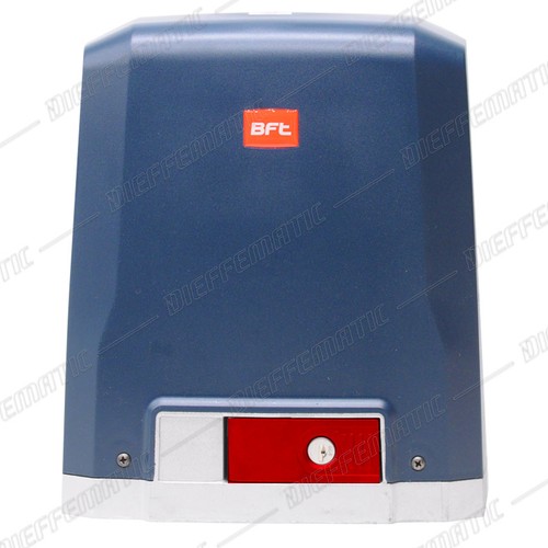 Bft deimos ultra a600 600kg - bft, bt