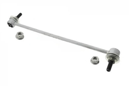 Lien stabilisateur barre - lien, de