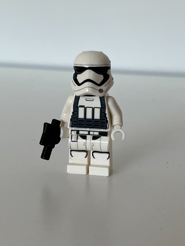 Lego 75132 star wars - star,