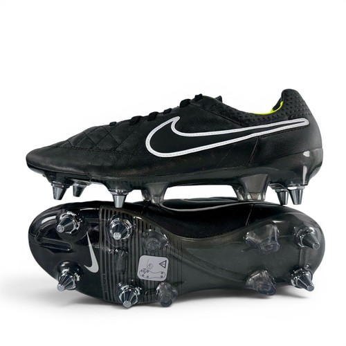 Nike tiempo legend - tiempo, sg