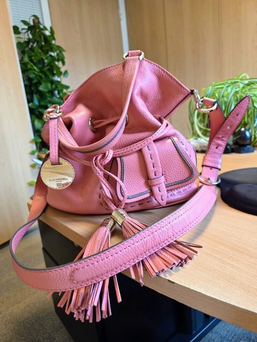 Sac seau premier flirt - premier, (1er