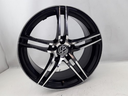 Jante tole 8j - 18",, 8j,
