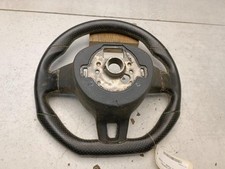 Volant VOLKSWAGEN SCIROCCO 3