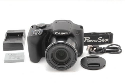 Appareil photo numérique - , 16