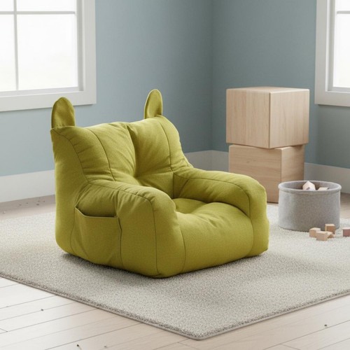 Fauteuil bébé confortable - fauteuil,
