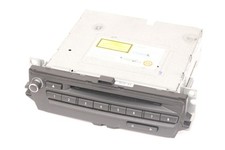 BMW 3 E90 E91 LCI 08-12