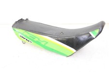 SELLE - KAWASAKI KX 65 (2000 - 2019)