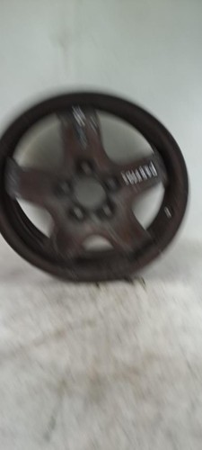 Jante renault scenic - scenic, 3