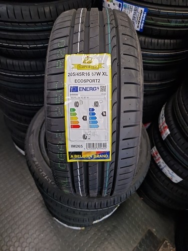 Pneus promotion auto - en,