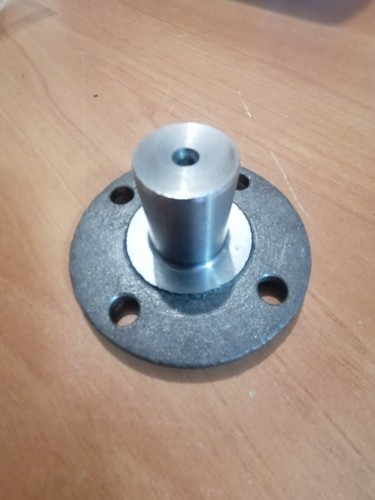 Support tracteur kubota - support,