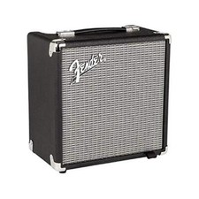 Fender Fender Bass Amp Rumble