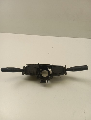 Commande volant peugeot - -,