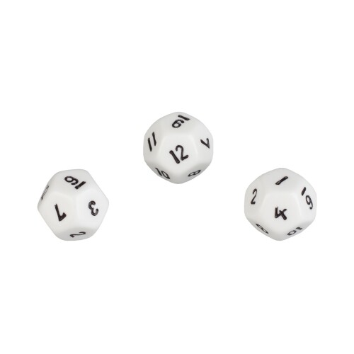 Cube faces - À,