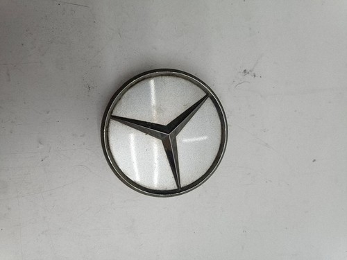 Mercedes benz w203 - c, 2001