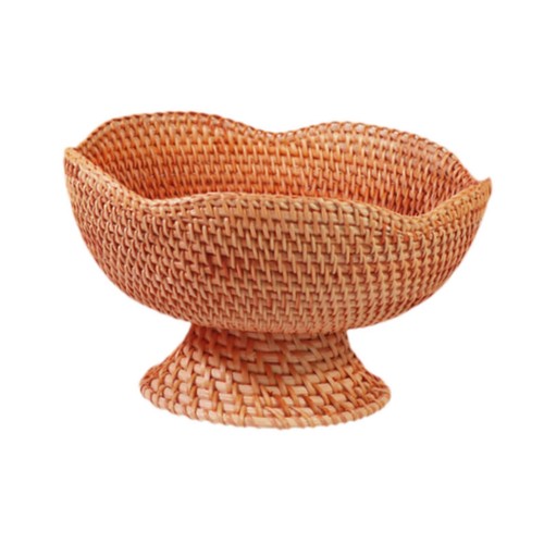 Présentoir pain et - pain,