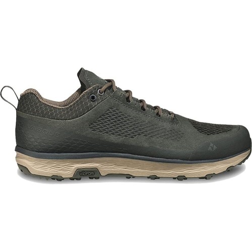 Vasque 07498m095 breeze - 07498m095, lt