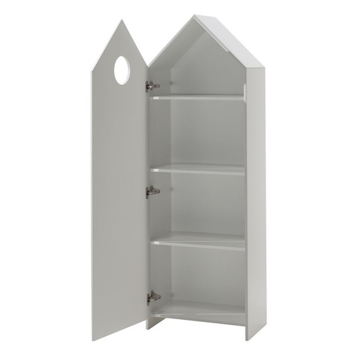 Armoire enfant niveaux - 4,