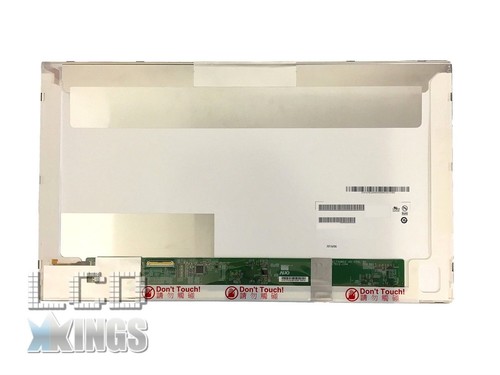 Asus x75a ty179h - asus, x75a-ty179h