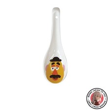 New Disney Toy Story Renge Mr. Potato Head san2458-1