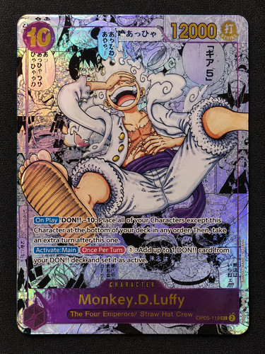 Live one piece monkey luffy - live,
