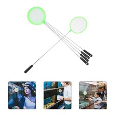  5 Pcs Vivier A Poisson Peche