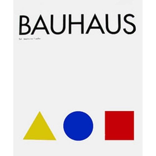 Bauhaus
