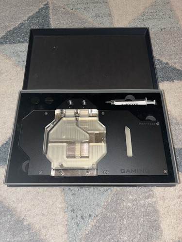 Glacier g1080 msi gaming gtx - glacier,