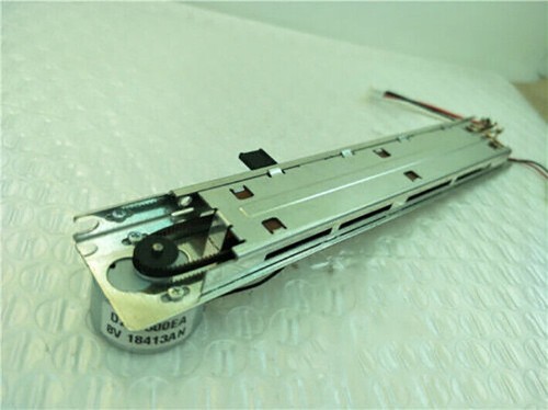 1pc tf1tf3 replace for - tf1tf3,