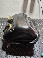 RESERVOIR complet scooter sym fiddle ll 2009