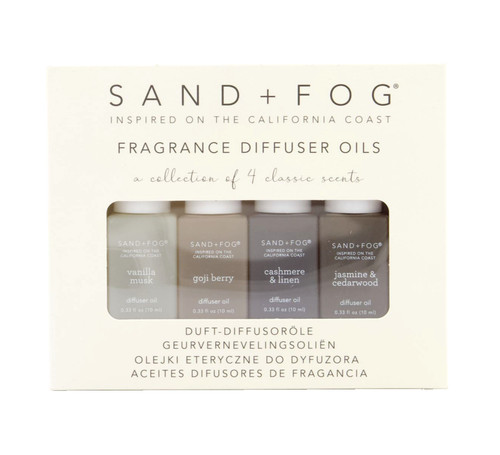 Diffuseur parfum sand - diffuseur, and