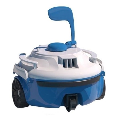 Robot aspirateur bestway - robot,