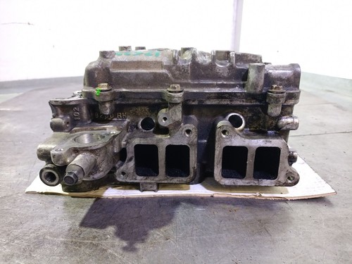 B20drh102 culasse moteur - du,