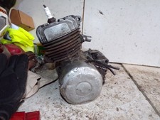 moteur franco morini f5 50 cc