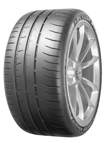 Pneus eté dunlop 245 - pneus,