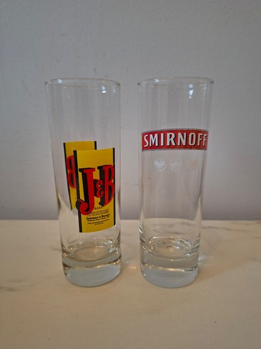 Lot verres whisky - whisky, +