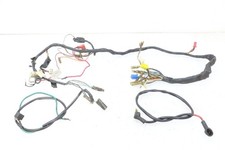 FAISCEAU - SKYTEAM DAX REPLICA