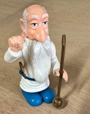 Figurine Panoramix Toycloud