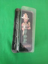 Figurine "APADEMAK" Divinité