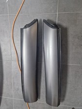 Montant SMART 453 CABRIOLET