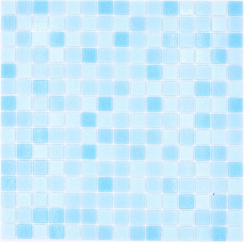 Poolmosaik carrelage mosaïque - poolmosaik,