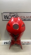 Coque Réservoir Honda CBR