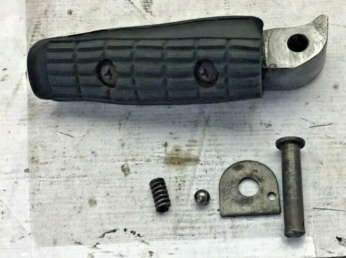 Yamaha xj600 diversion - yamaha,