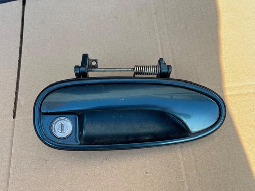Honda prelude rh - 92-96,