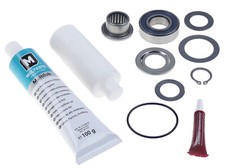 ROBOT COUPE 29630 KIT