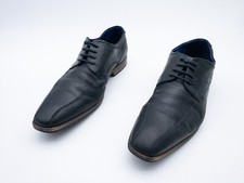 Bugatti Homme Chaussures de