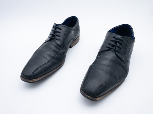 Bugatti homme chaussures - homme,