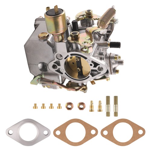 Carburateur avec joints - for, vw