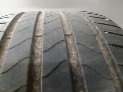 Pneu bridgestone - 🇫🇷,
