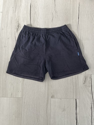 T38 bermuda de - :, sport