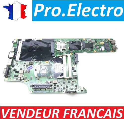 Mainboard ibm lenovo - mainboard,